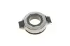 Підшипник вижимний Nissan NP300 2.5 dCi 08-/Sunny 1.6 GTI 87-88 LuK 500 0436 60 (фото 3)