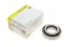Підшипник вижимний Opel Frontera 2.0-2.5D 92-04 500 0637 60