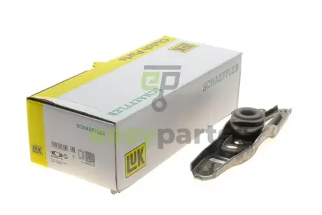 Вилка зчеплення Mini (F55,F56,F57) Cooper/One, 09/13 - LuK 514 0014 10