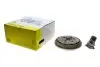 К-кт RepSet DMF (417 0014 10+510 0172 10) VW Sharan 1.9TDI 96- LuK 600 0004 00 (фото 1)