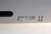 К-кт RepSet DMF (417 0014 10+510 0172 10) VW Sharan 1.9TDI 96- LuK 600 0004 00 (фото 11)