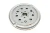 К-кт RepSet DMF (417 0014 10+510 0172 10) VW Sharan 1.9TDI 96- LuK 600 0004 00 (фото 2)