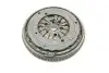 К-кт RepSet DMF (417 0014 10+510 0172 10) VW Sharan 1.9TDI 96- LuK 600 0004 00 (фото 6)