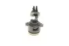 К-кт RepSet DMF (417 0014 10+510 0172 10) VW Sharan 1.9TDI 96- LuK 600 0004 00 (фото 7)
