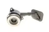 К-кт RepSet DMF (417 0014 10+510 0172 10) VW Sharan 1.9TDI 96- LuK 600 0004 00 (фото 10)