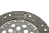 Демпфер + комплект зчеплення Peugeot Expert 2.0 HDi 00-06 LuK 600 0049 00 (фото 14)