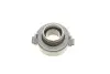 Демпфер + комплект зчеплення Peugeot Expert 2.0 HDi 00-06 LuK 600 0049 00 (фото 16)