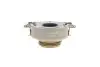 Демпфер + комплект зчеплення Peugeot Expert 2.0 HDi 00-06 LuK 600 0049 00 (фото 17)