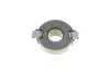 Демпфер + комплект зчеплення Peugeot Expert 2.0 HDi 00-06 LuK 600 0049 00 (фото 18)