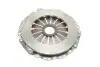 Демпфер + комплект зчеплення Peugeot Expert 2.0 HDi 00-06 LuK 600 0049 00 (фото 9)