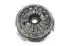 Комплект зчеплення VW Golf VII/VIII/Passat B8/Touran (5T1) 1.5TSI 17-, DSG7-0AM/0CW (DQ200) LuK 602 0025 00 (фото 11)