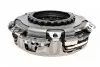Комплект зчеплення VW Golf VII/VIII/Passat B8/Touran (5T1) 1.5TSI 17-, DSG7-0AM/0CW (DQ200) LuK 602 0025 00 (фото 12)