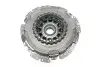 Комплект зчеплення VW Golf VII/VIII/Passat B8/Touran (5T1) 1.5TSI 17-, DSG7-0AM/0CW (DQ200) LuK 602 0025 00 (фото 13)