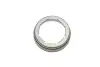 Комплект зчеплення VW Golf VII/VIII/Passat B8/Touran (5T1) 1.5TSI 17-, DSG7-0AM/0CW (DQ200) LuK 602 0025 00 (фото 18)