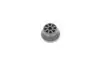 Комплект зчеплення VW Golf VII/VIII/Passat B8/Touran (5T1) 1.5TSI 17-, DSG7-0AM/0CW (DQ200) LuK 602 0025 00 (фото 19)
