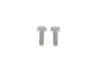 Комплект зчеплення VW Golf VII/VIII/Passat B8/Touran (5T1) 1.5TSI 17-, DSG7-0AM/0CW (DQ200) LuK 602 0025 00 (фото 21)