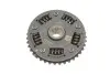 Комплект зчеплення VW Golf VII/VIII/Passat B8/Touran (5T1) 1.5TSI 17-, DSG7-0AM/0CW (DQ200) LuK 602 0025 00 (фото 3)