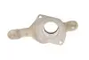 Комплект зчеплення VW Golf VII/VIII/Passat B8/Touran (5T1) 1.5TSI 17-, DSG7-0AM/0CW (DQ200) LuK 602 0025 00 (фото 6)
