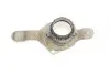 Комплект зчеплення VW Golf VII/VIII/Passat B8/Touran (5T1) 1.5TSI 17-, DSG7-0AM/0CW (DQ200) LuK 602 0025 00 (фото 7)