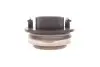 Комплект зчеплення Renault Clio/Laguna 1.8/1.9 dCi/2.0 86-01 (d=200mm) LuK 620 1570 00 (фото 5)