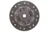 Комплект зчеплення Renault Clio/Laguna 1.8/1.9 dCi/2.0 86-01 (d=200mm) LuK 620 1570 00 (фото 6)