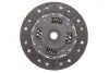 Комплект зчеплення Renault Clio/Laguna 1.8/1.9 dCi/2.0 86-01 (d=200mm) LuK 620 1570 00 (фото 7)