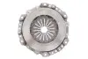Комплект зчеплення Renault Clio/Laguna 1.8/1.9 dCi/2.0 86-01 (d=200mm) LuK 620 1570 00 (фото 8)