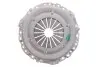 Комплект зчеплення Renault Clio/Laguna 1.8/1.9 dCi/2.0 86-01 (d=200mm) LuK 620 1570 00 (фото 9)