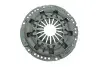 Комплект зчеплення Opel Vectra B 1.6 16V 94-03 LuK 620 2098 34 (фото 4)