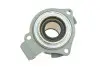 Комплект зчеплення Opel Vectra B 1.6 16V 94-03 LuK 620 2098 34 (фото 7)