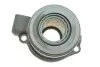 Комплект зчеплення Opel Vectra B 1.6 16V 94-03 LuK 620 2098 34 (фото 8)