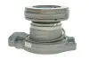 Комплект зчеплення Opel Vectra B 1.6 16V 94-03 LuK 620 2098 34 (фото 9)