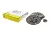 Комплект зчеплення Nissan Almera/Sunny 1.8/2.0 90-06 622 2004 60