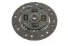Комплект зчеплення Hyundai Accent/Lantra 1.6 95-05 LuK 622 3027 00 (фото 5)
