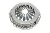 Комплект зчеплення Toyota Auris/Corolla 1.4 D-4D 06-14 (d=220mm) LuK 622 3220 09 (фото 3)