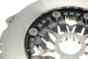 Комплект зчеплення Renault Laguna II 1.9dCi 01-07, 79/88kw, F9Q LuK 623 3111 09 (фото 2)