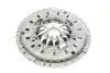 Комплект зчеплення Renault Laguna II 1.9dCi 01-07, 79/88kw, F9Q LuK 623 3111 09 (фото 5)