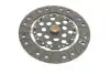 Комплект зчеплення Renault Laguna II 1.9dCi 01-07, 79/88kw, F9Q LuK 623 3111 09 (фото 8)