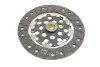 Комплект зчеплення Renault Laguna II 1.9dCi 01-07, 79/88kw, F9Q LuK 623 3111 09 (фото 10)