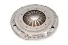 Комплект зчеплення LuK 623 3137 09 (фото 4)