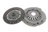 Комплект зчеплення Opel Astra H 04-10 (d=230mm) 623 3210 09