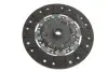 Комплект зчеплення Opel Astra H 1.7CDTI/2.0 Turbo, 04-10, 74/125/147kw LuK 623 3210 09 (фото 5)