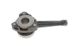Комплект зчеплення Renault Laguna II 1.9dCi/2.0 16V 01- LuK 624 3219 34 (фото 3)