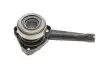 Комплект зчеплення Renault Laguna II 1.9dCi/2.0 16V 01- LuK 624 3219 34 (фото 4)