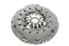 Комплект зчеплення Renault Laguna II 1.9dCi/2.0 16V 01- LuK 624 3219 34 (фото 6)