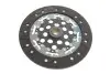 Комплект зчеплення Renault Laguna II 1.9dCi/2.0 16V 01- LuK 624 3219 34 (фото 7)
