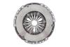 Комплект зчеплення VW Tiguan 1.4 TSI 07-18 (d=240mm) LuK 624 3281 09 (фото 5)