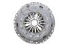Комплект зчеплення VW Tiguan 1.4 TSI 07-18 (d=240mm) LuK 624 3281 09 (фото 6)