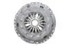 Комплект зчеплення VW Tiguan 1.4 TSI 07-18 (d=240mm) LuK 624 3281 09 (фото 6)