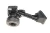 Комплект зчеплення Citroen C3/C4/Peugeot 207/508/2008/3008/5008 1.6 HDi 09- LuK 624 3527 33 (фото 2)